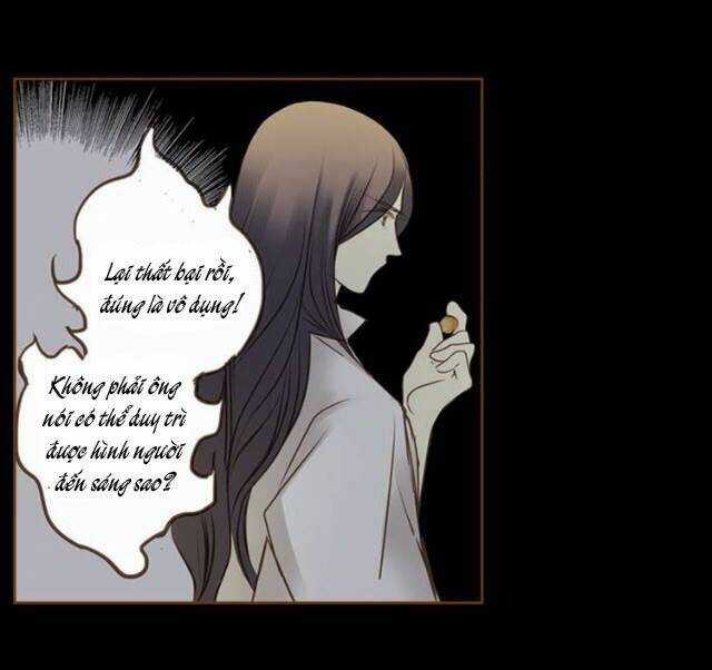 Yển Sư Chapter 2 trang 24