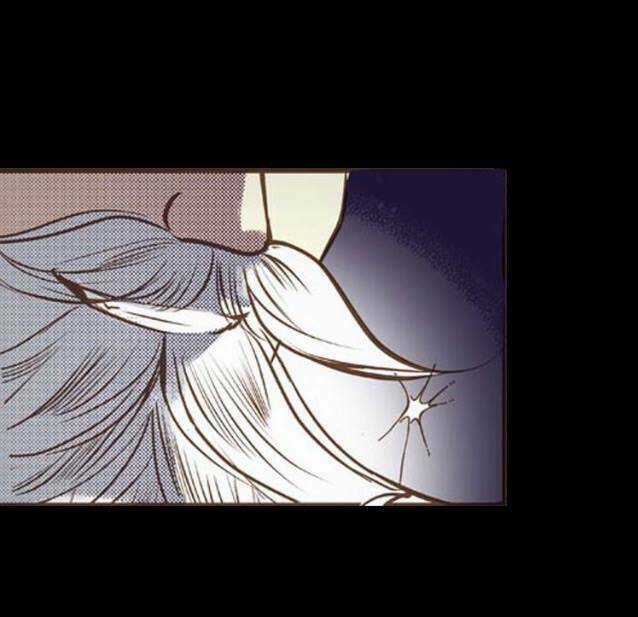 Yển Sư Chapter 2 trang 35