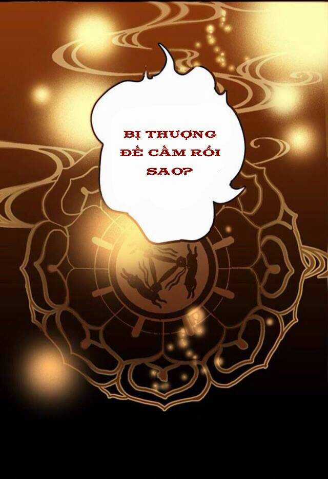 Yển Sư Chapter 2 trang 41