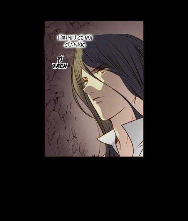 Yển Sư Chapter 2 trang 6