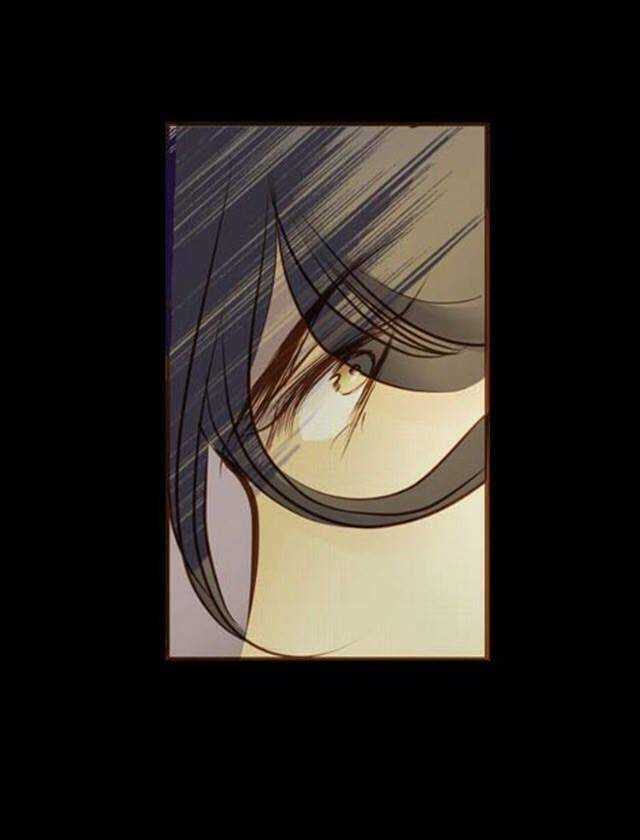 Yển Sư Chapter 2 trang 8