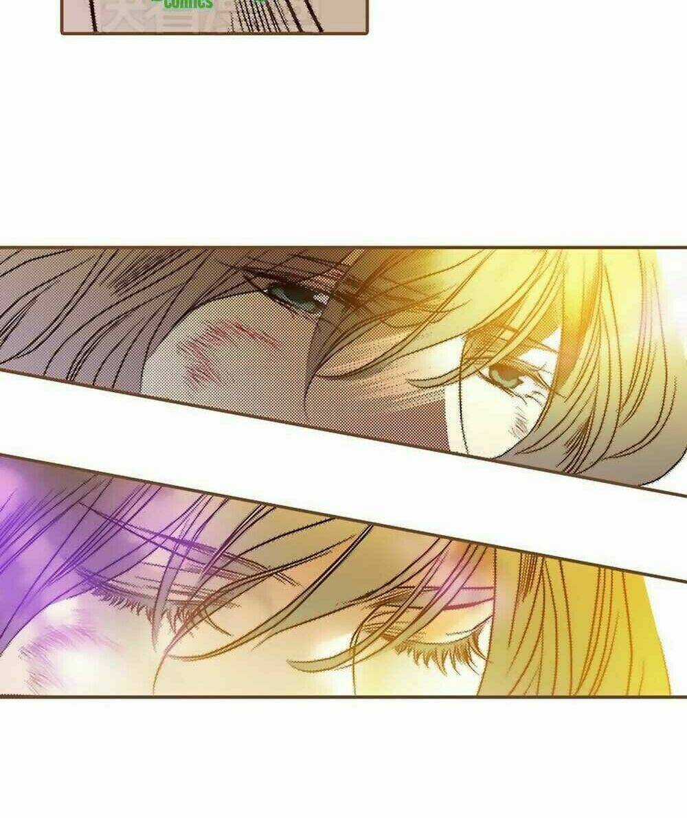 Yển Sư Chapter 23 trang 12