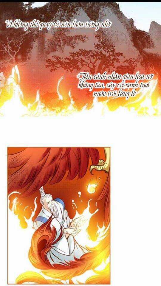 Yển Sư Chapter 3 trang 14