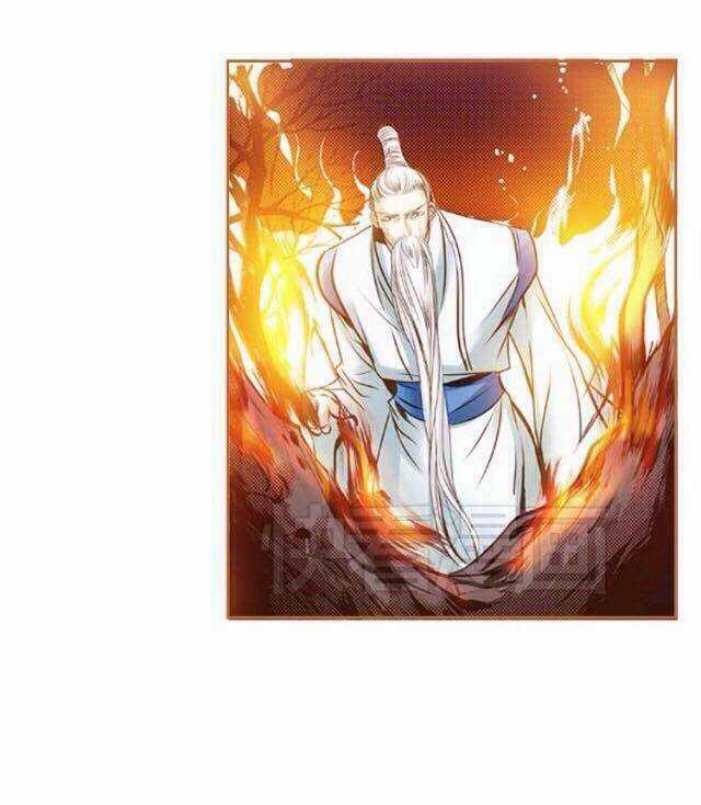 Yển Sư Chapter 3 trang 16