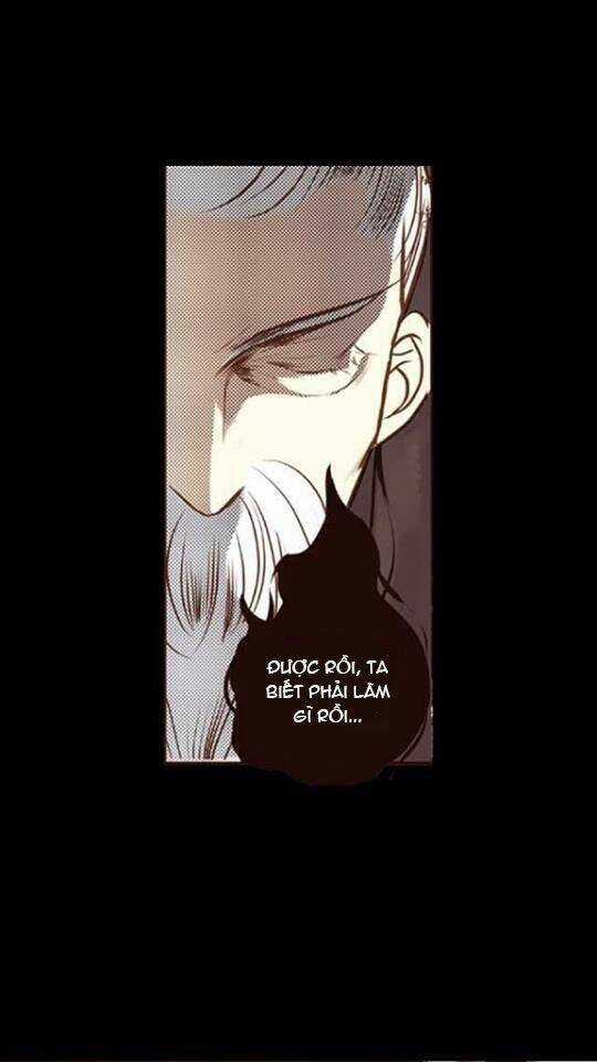 Yển Sư Chapter 3 trang 28