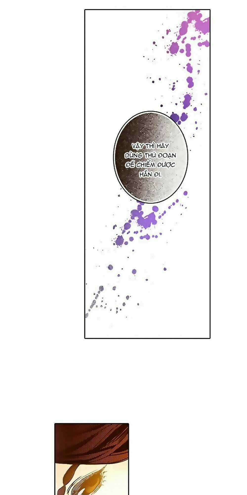 Yển Sư Chapter 31 trang 7