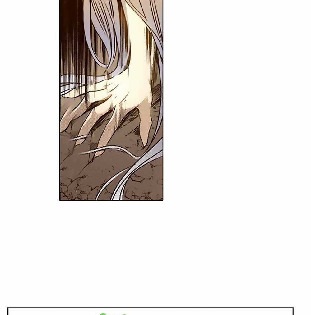 Yển Sư Chapter 33 trang 13