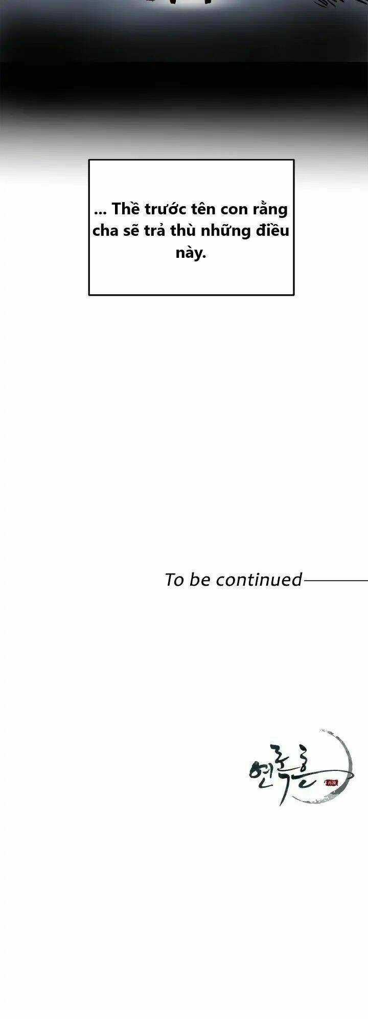 Yeon Lok Heun Chapter 1 trang 36