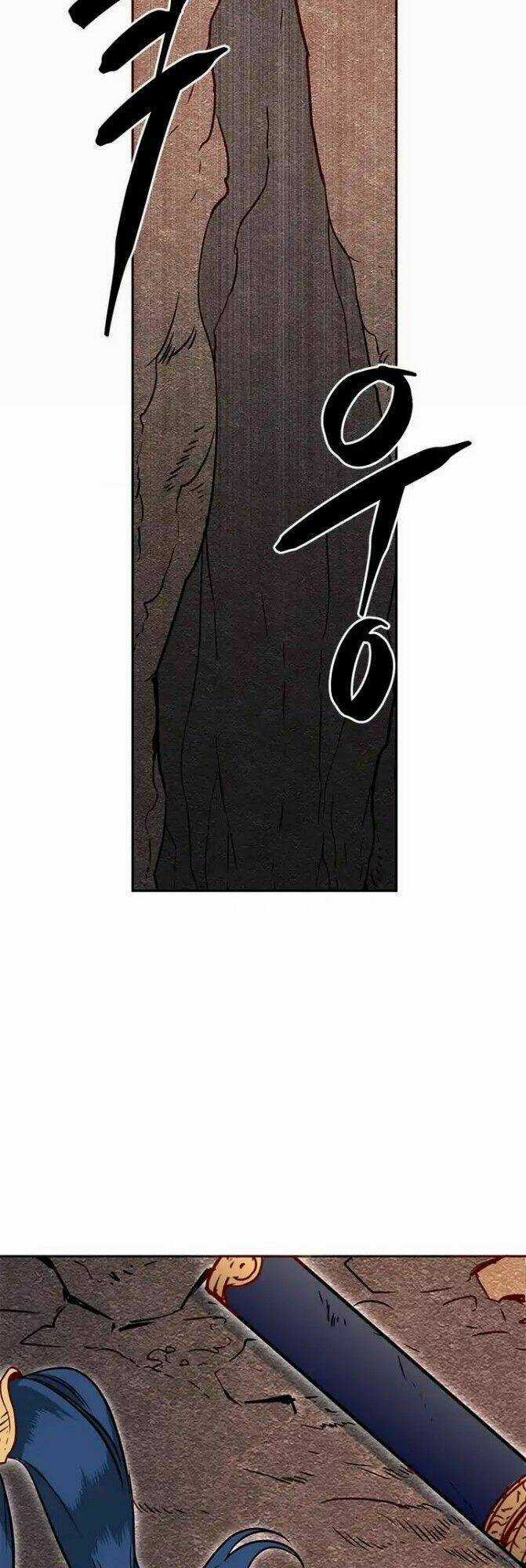 Yeon Lok Heun Chapter 10 trang 10