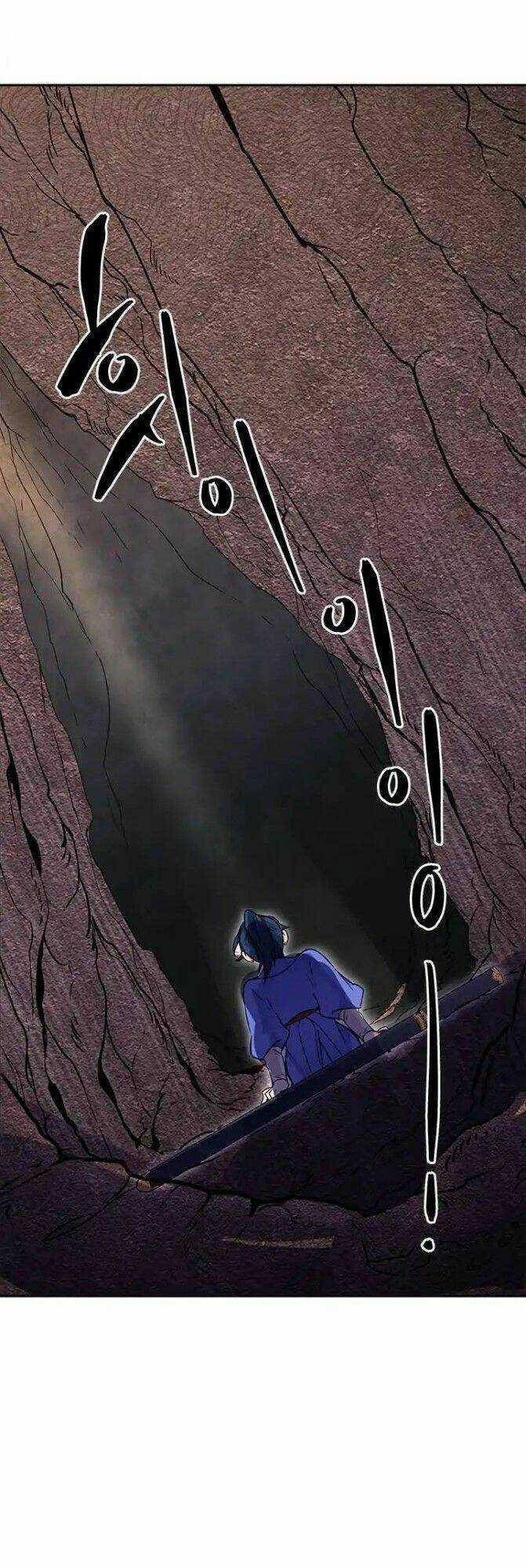 Yeon Lok Heun Chapter 10 trang 13