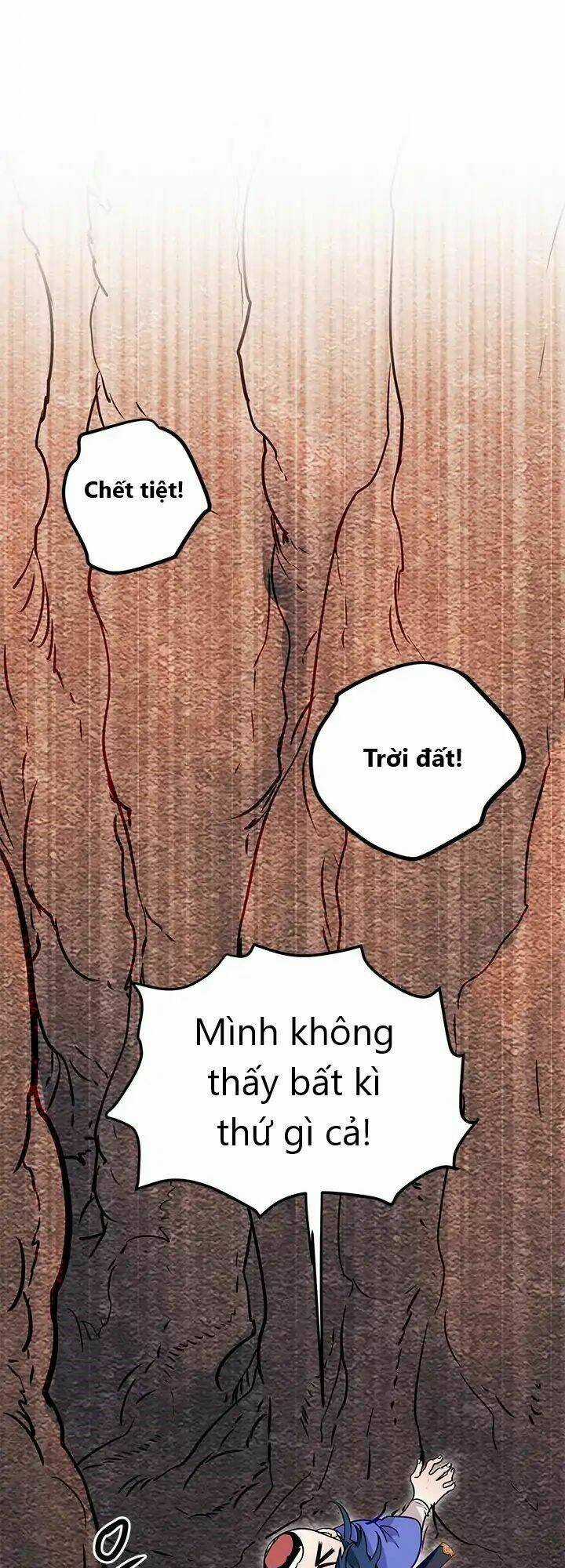 Yeon Lok Heun Chapter 10 trang 16