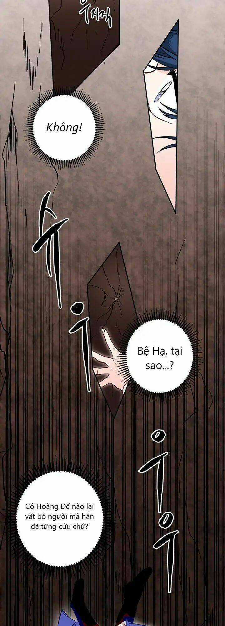 Yeon Lok Heun Chapter 10 trang 3