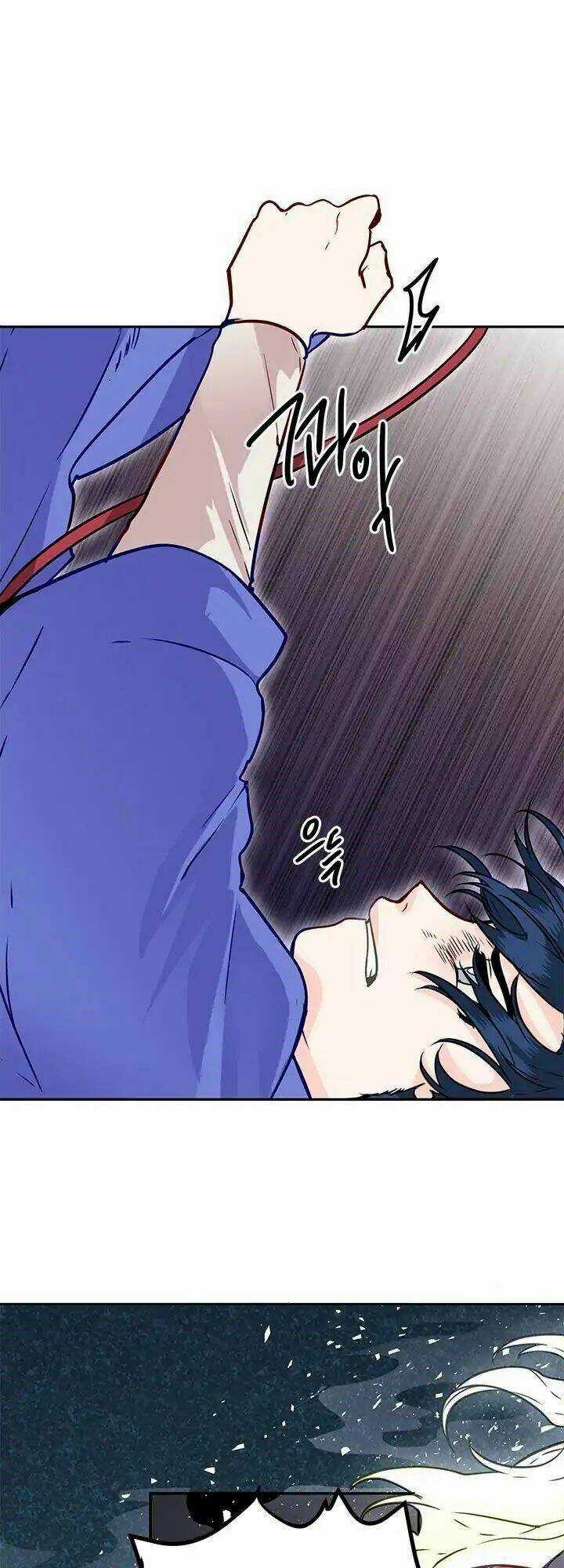 Yeon Lok Heun Chapter 10 trang 5