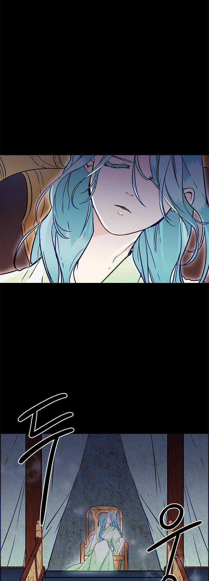 Yeon Lok Heun Chapter 11 trang 14