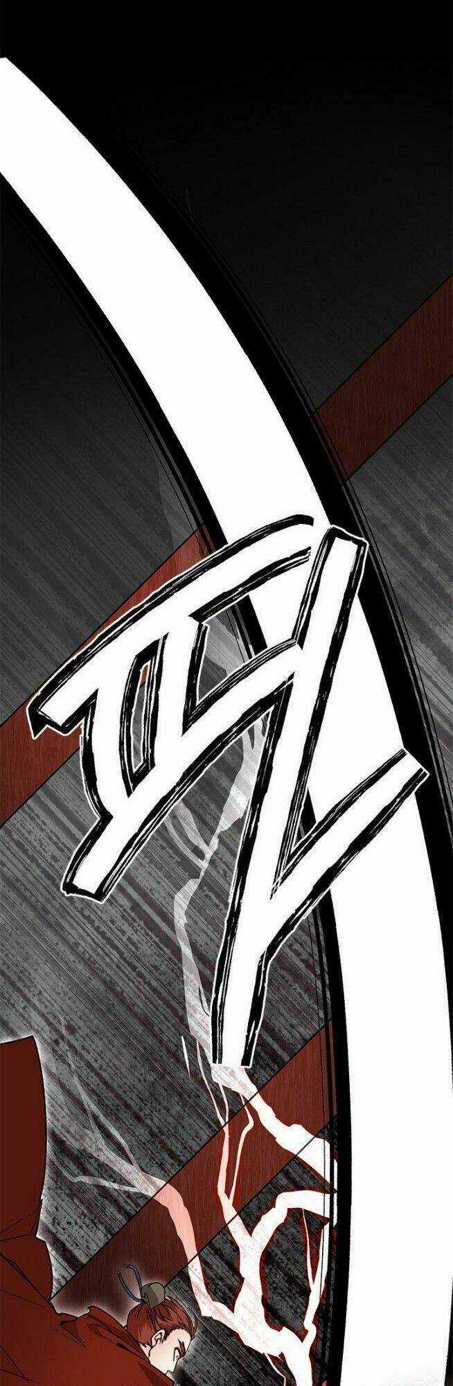 Yeon Lok Heun Chapter 11 trang 23