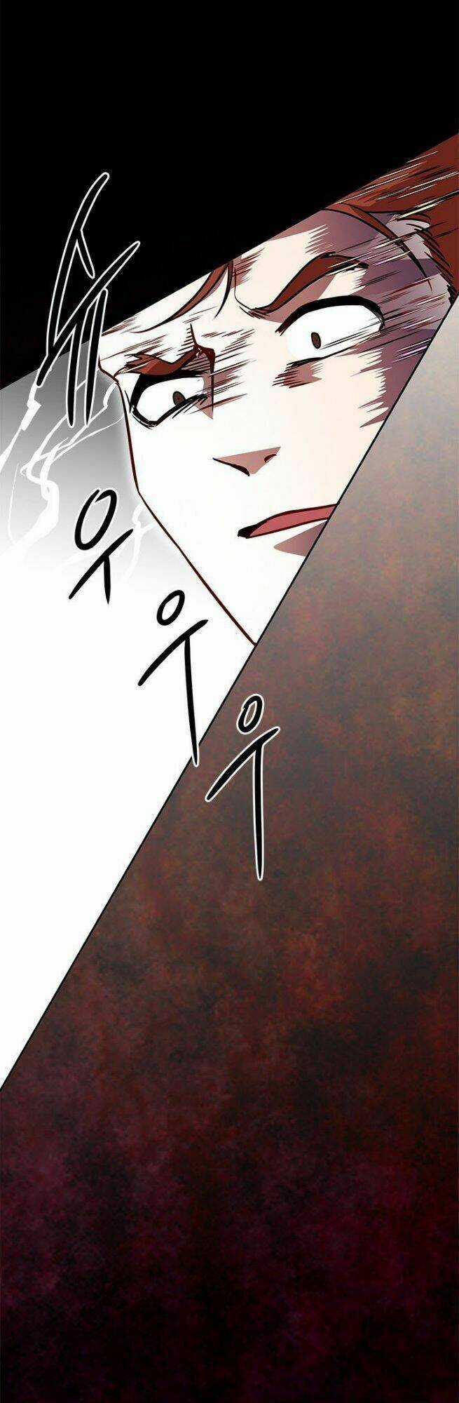 Yeon Lok Heun Chapter 11 trang 27