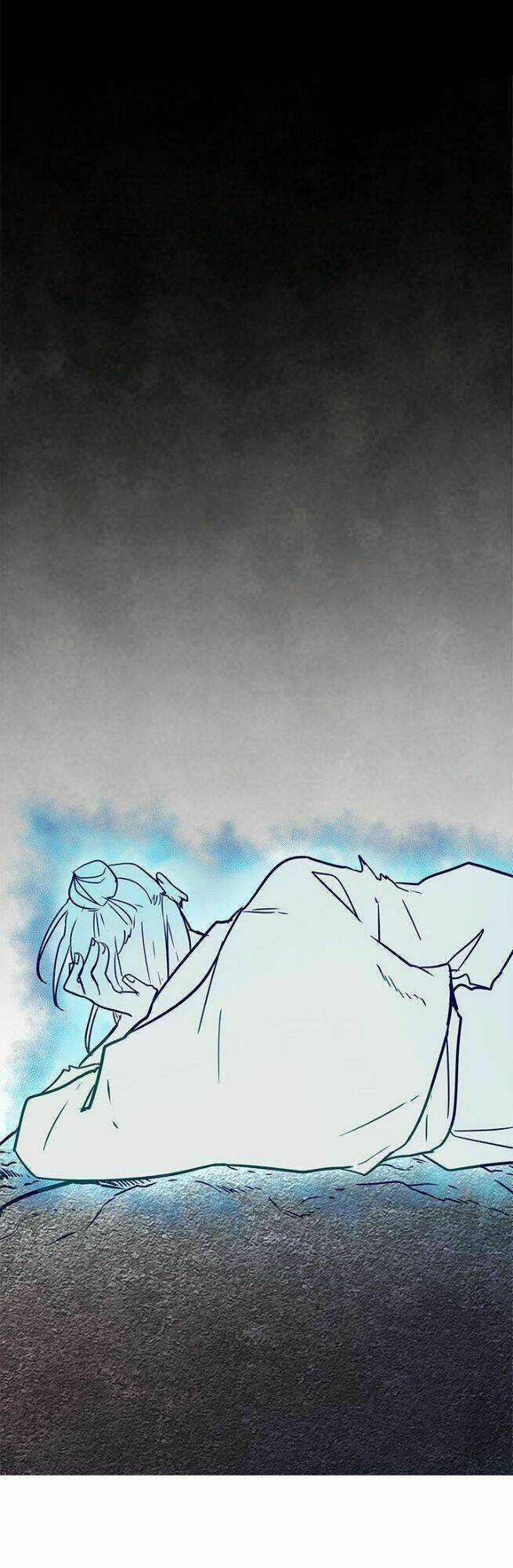 Yeon Lok Heun Chapter 11 trang 30