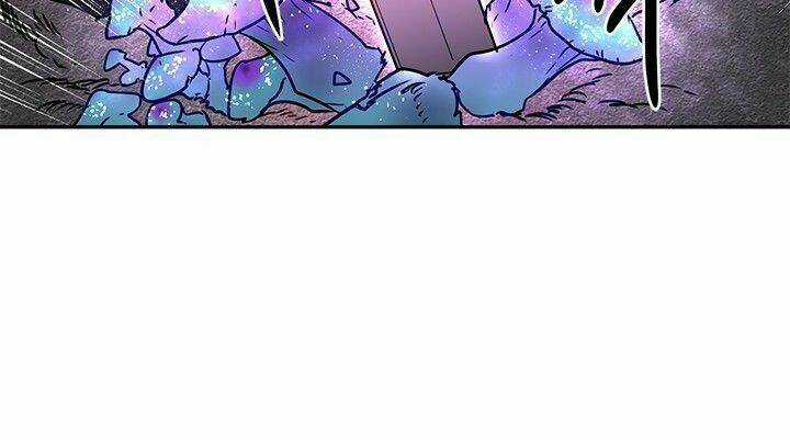 Yeon Lok Heun Chapter 11 trang 45