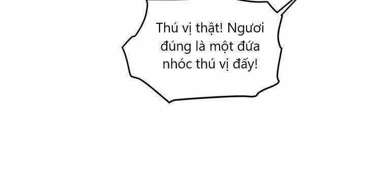 Yeon Lok Heun Chapter 12 trang 11