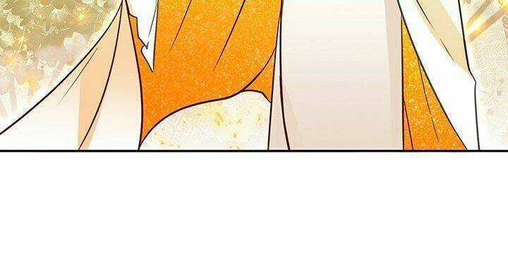 Yeon Lok Heun Chapter 12 trang 19