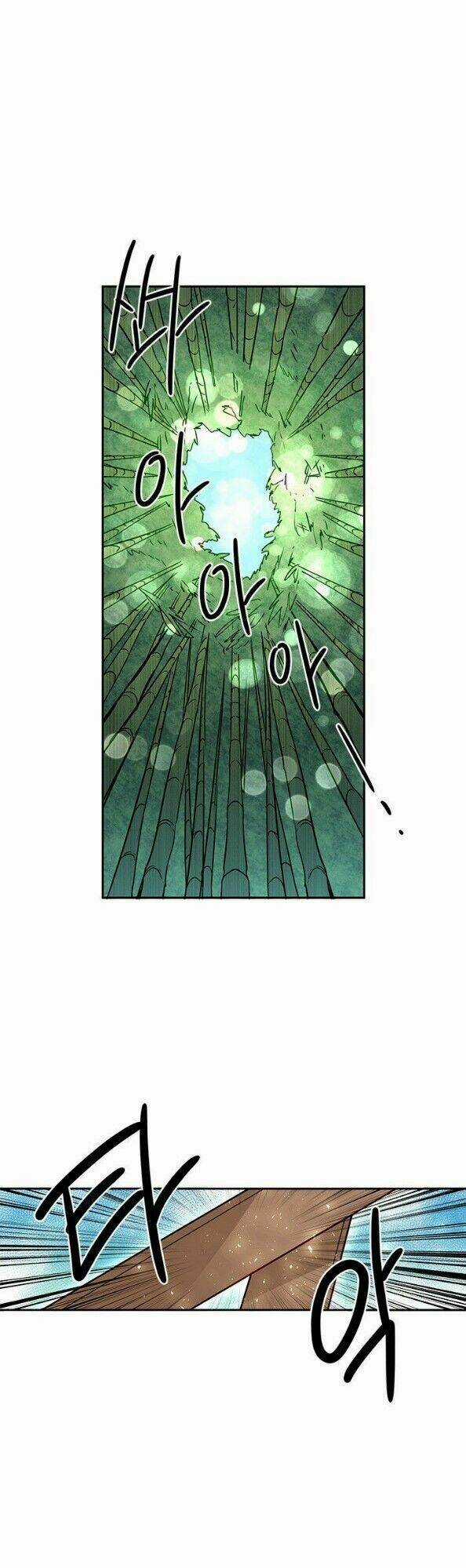 Yeon Lok Heun Chapter 13 trang 17