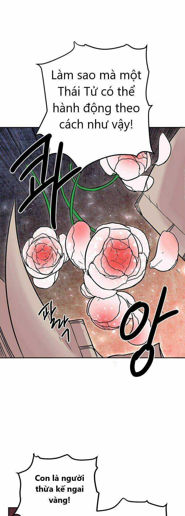 Yeon Lok Heun Chapter 13 trang 25