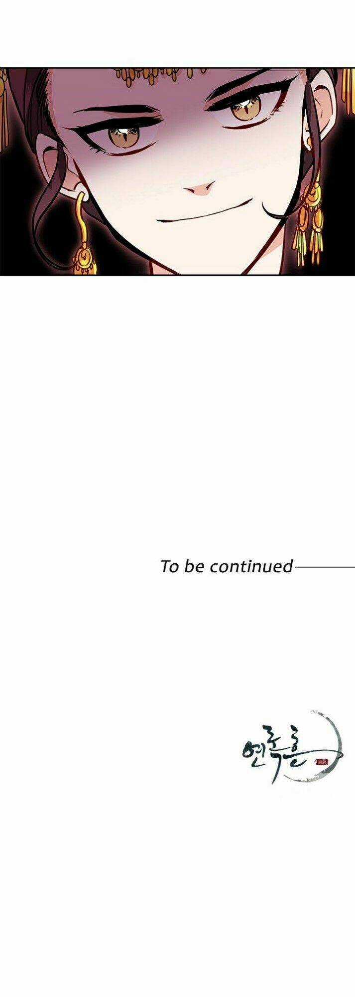 Yeon Lok Heun Chapter 13 trang 36