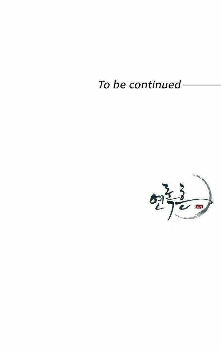 Yeon Lok Heun Chapter 14 trang 36