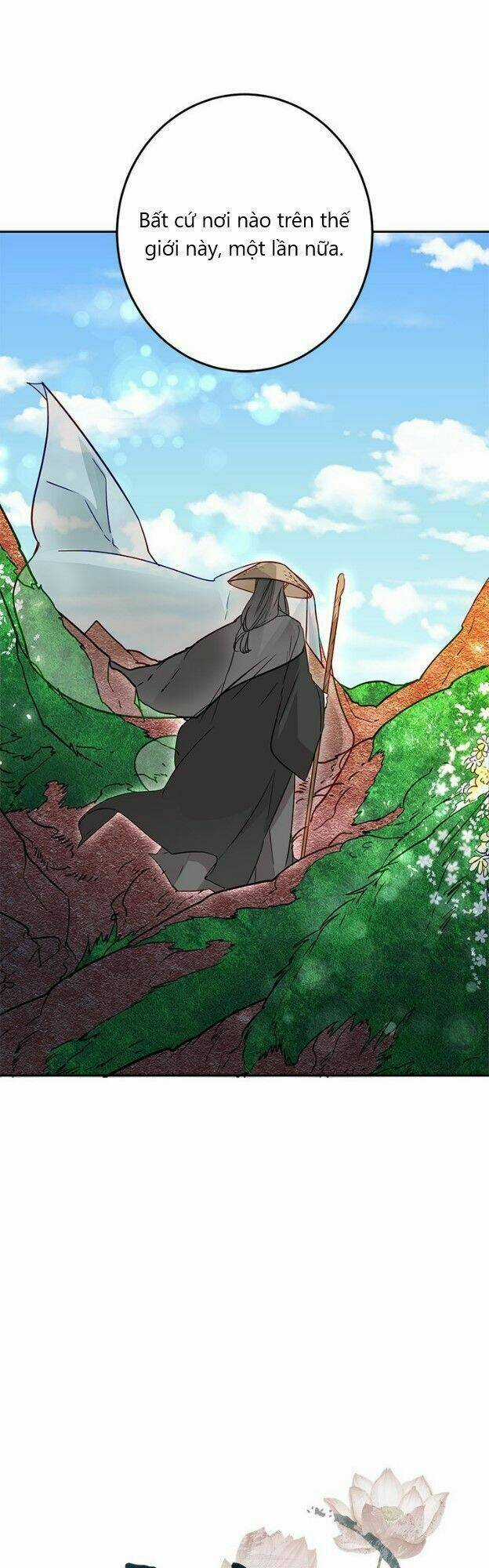 Yeon Lok Heun Chapter 15 trang 10