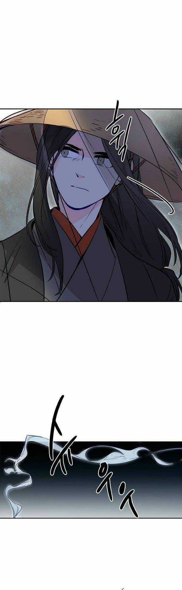 Yeon Lok Heun Chapter 15 trang 26