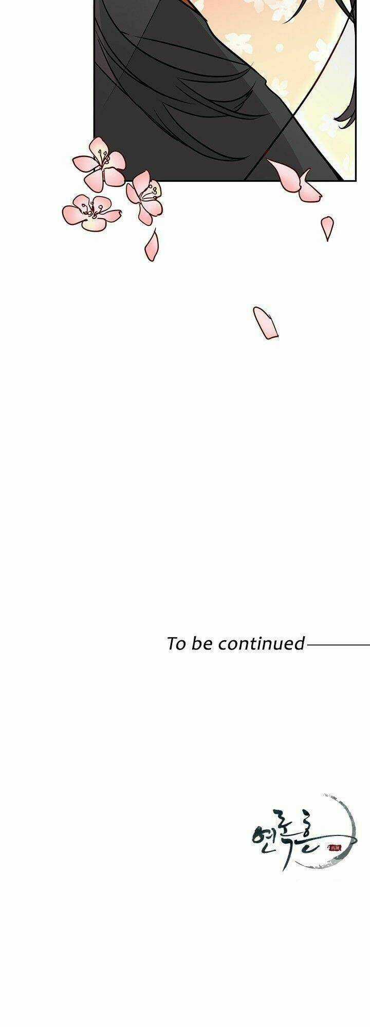 Yeon Lok Heun Chapter 15 trang 30