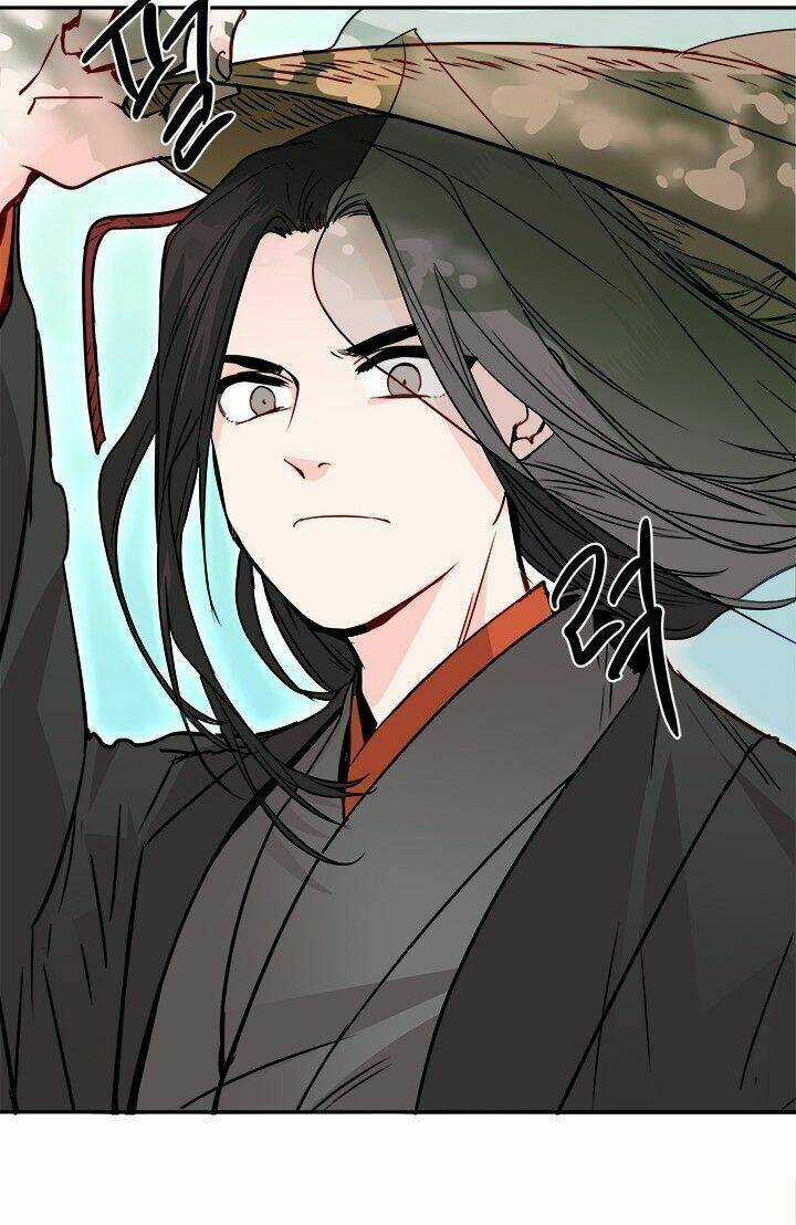 Yeon Lok Heun Chapter 16 trang 16