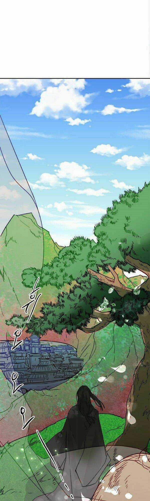 Yeon Lok Heun Chapter 16 trang 17