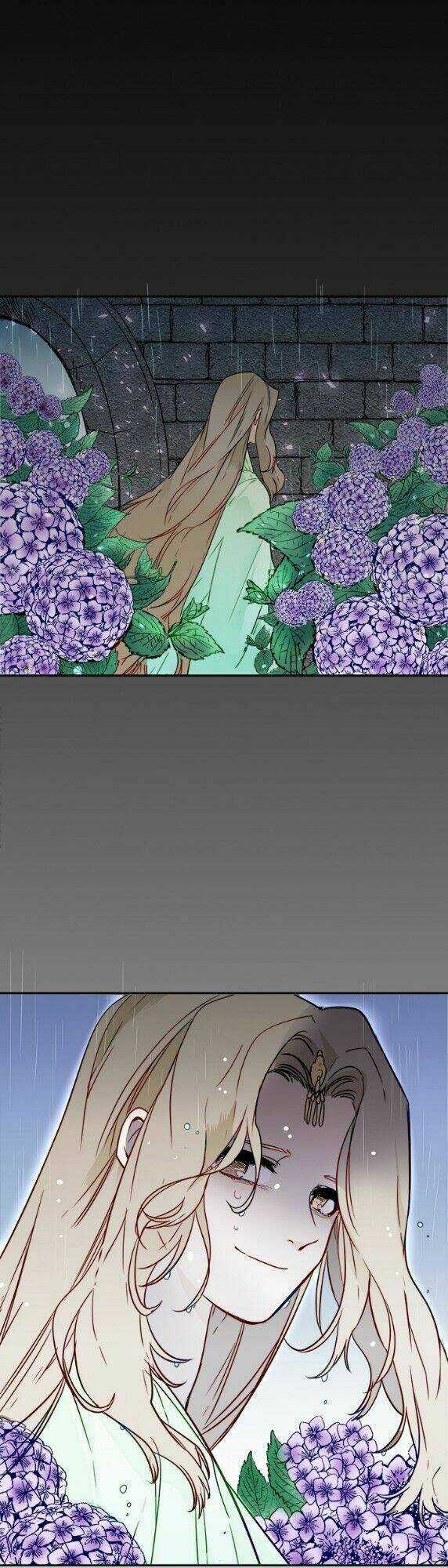 Yeon Lok Heun Chapter 16 trang 5