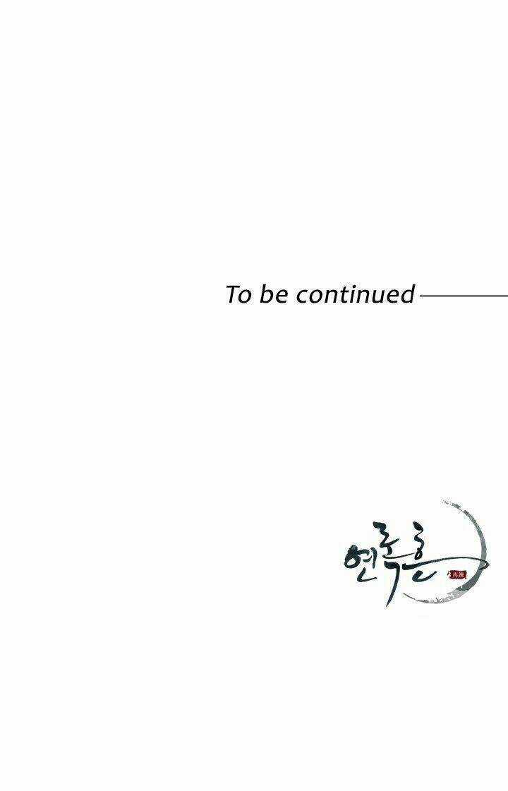 Yeon Lok Heun Chapter 17 trang 31