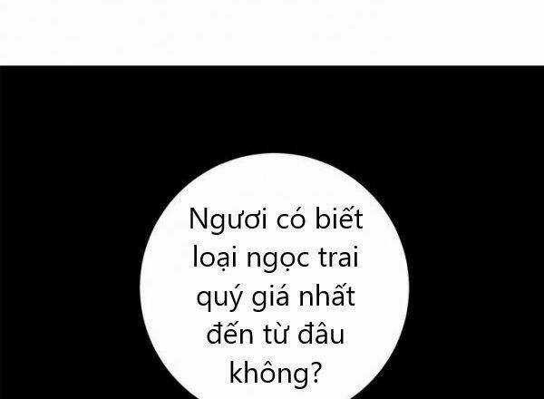 Yeon Lok Heun Chapter 19 trang 3