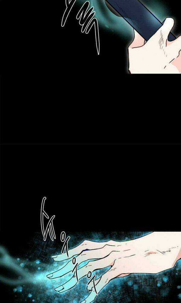 Yeon Lok Heun Chapter 19 trang 31