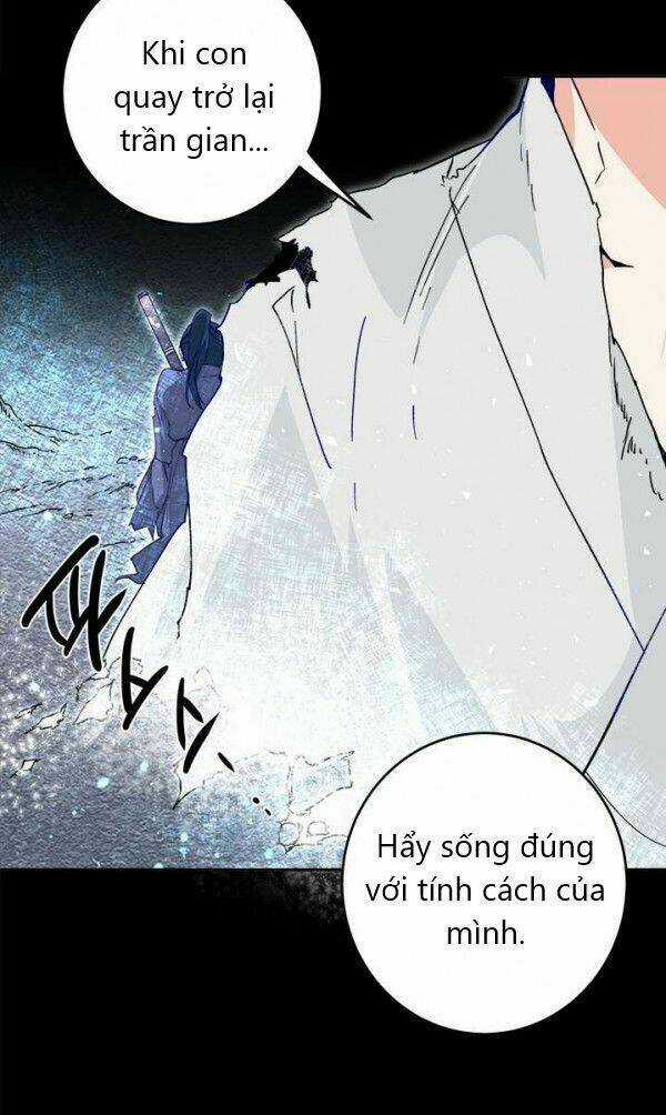 Yeon Lok Heun Chapter 19 trang 33