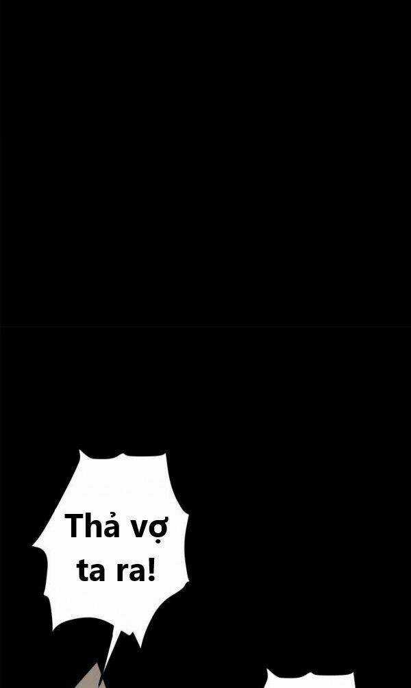 Yeon Lok Heun Chapter 19 trang 35