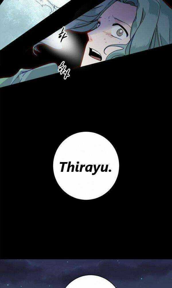 Yeon Lok Heun Chapter 19 trang 37