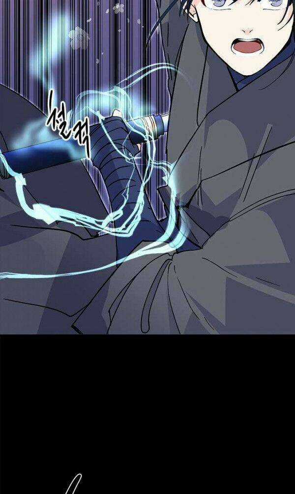 Yeon Lok Heun Chapter 19 trang 41