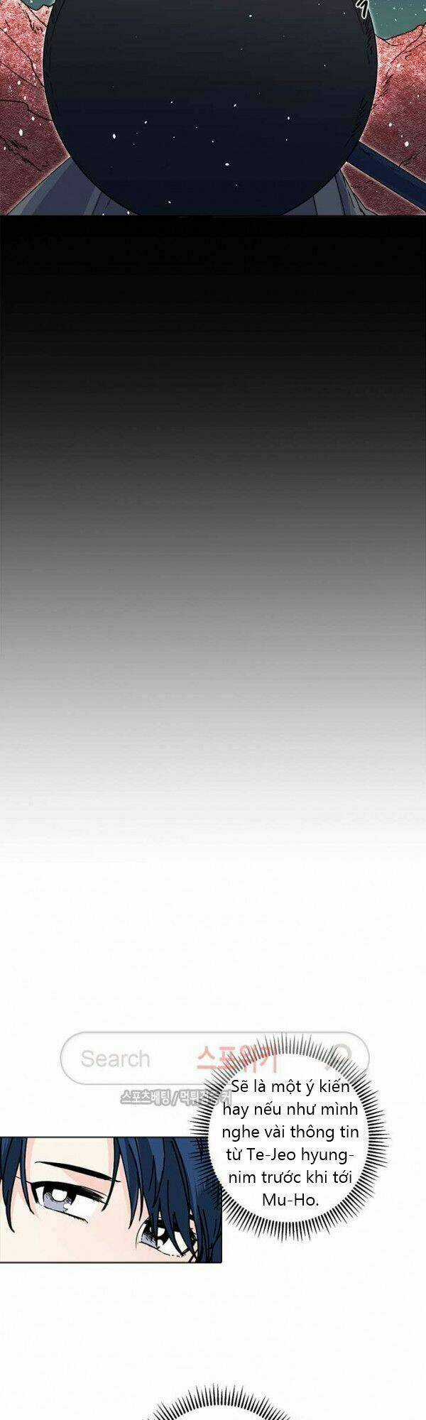 Yeon Lok Heun Chapter 19 trang 48