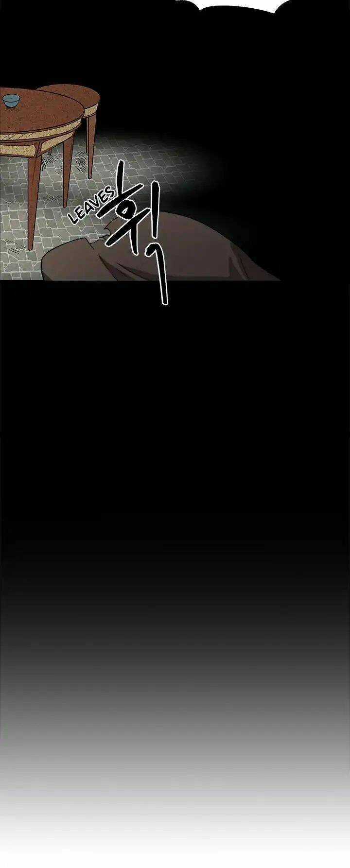 Yeon Lok Heun Chapter 2 trang 11