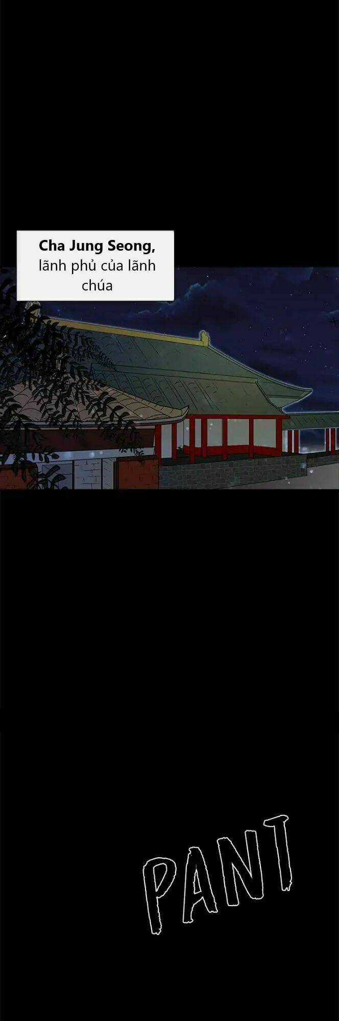 Yeon Lok Heun Chapter 2 trang 2