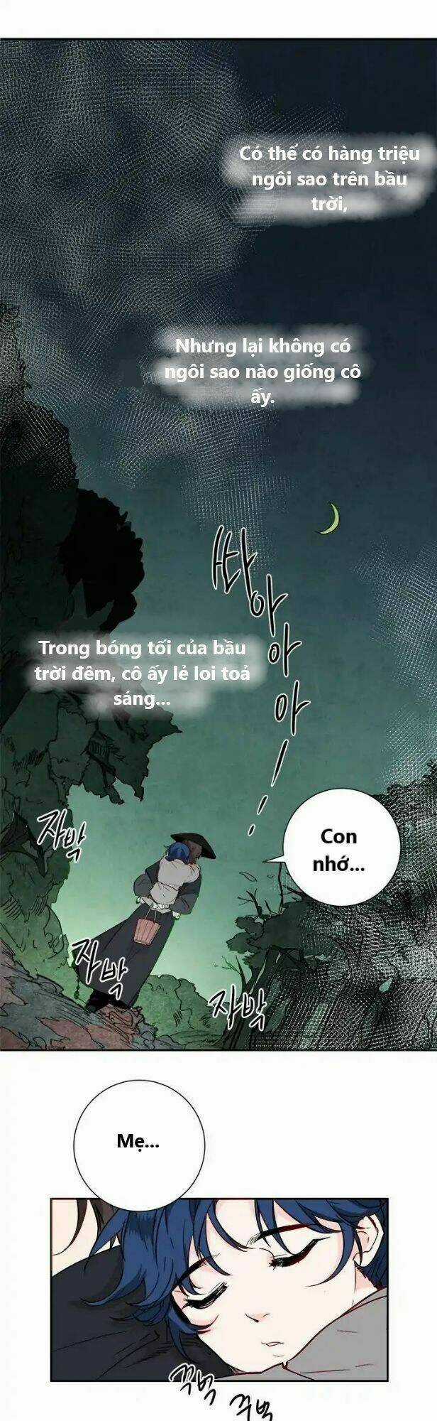 Yeon Lok Heun Chapter 2 trang 22