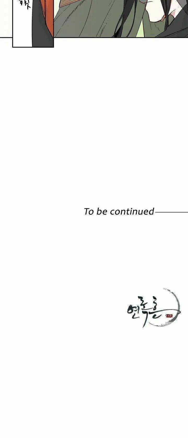 Yeon Lok Heun Chapter 2 trang 36