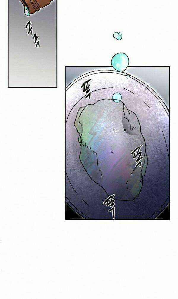 Yeon Lok Heun Chapter 20 trang 35