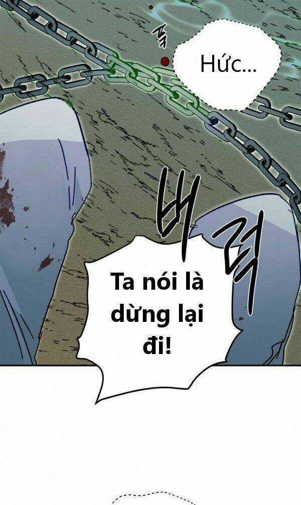 Yeon Lok Heun Chapter 20 trang 43