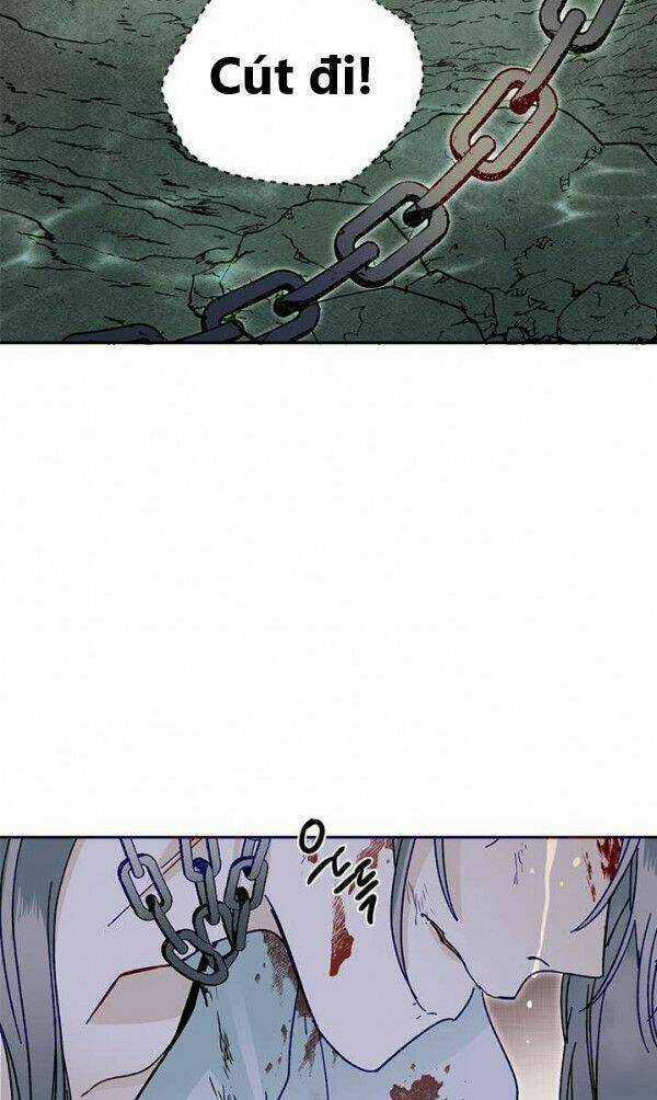 Yeon Lok Heun Chapter 20 trang 45