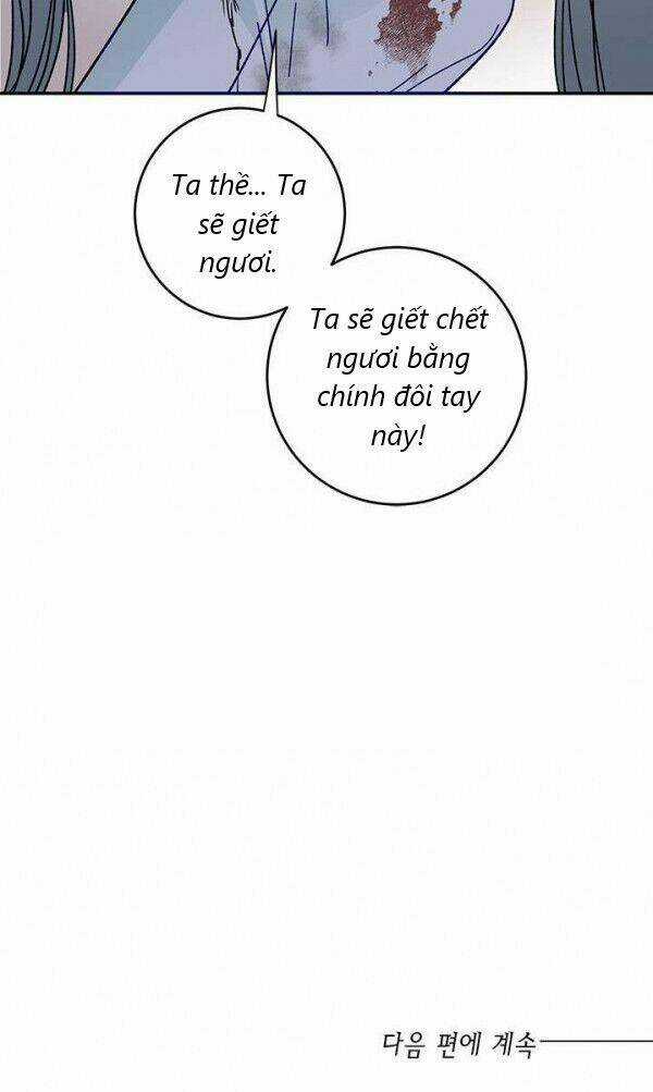 Yeon Lok Heun Chapter 20 trang 46